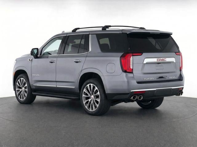 gmc yukon 2021 1GKS2DKL0MR337050 image gmc yukon 2021 1GKS2DKL0MR337050 image