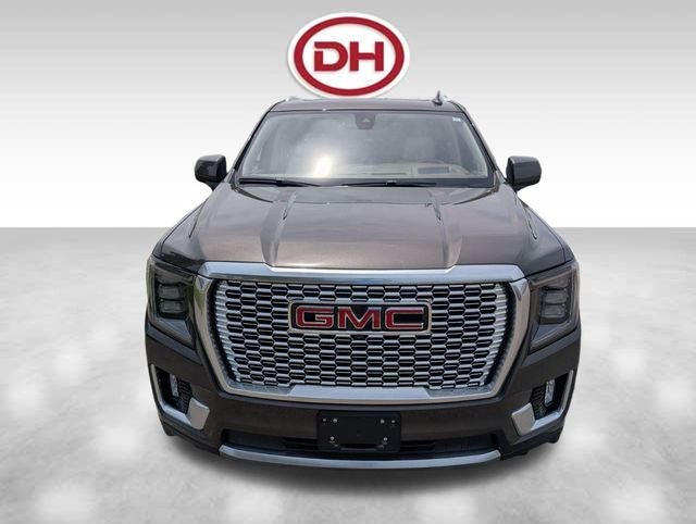 gmc yukon 2021 1GKS2DKL3MR230171 image gmc yukon 2021 1GKS2DKL3MR230171 image
