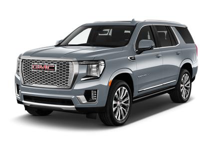 gmc yukon 2021 1GKS2DKL0MR236042 image gmc yukon 2021 1GKS2DKL0MR236042 image