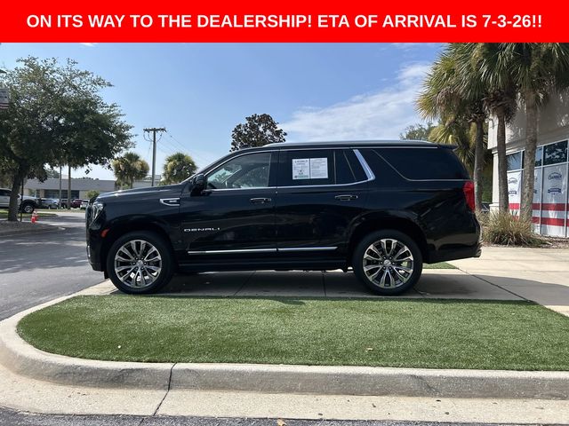 gmc yukon 2021 1GKS2DKL9MR152382 image gmc yukon 2021 1GKS2DKL9MR152382 image