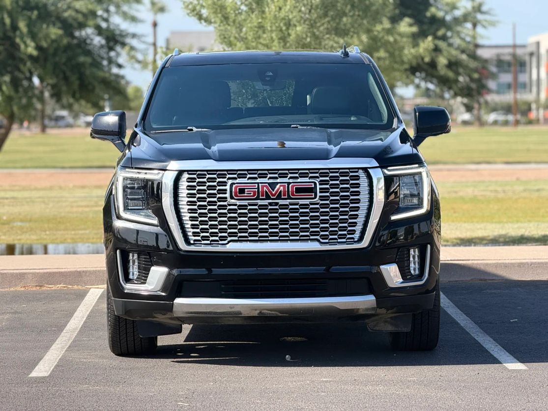 gmc yukon 2021 1GKS2DKL7MR137279 image gmc yukon 2021 1GKS2DKL7MR137279 image