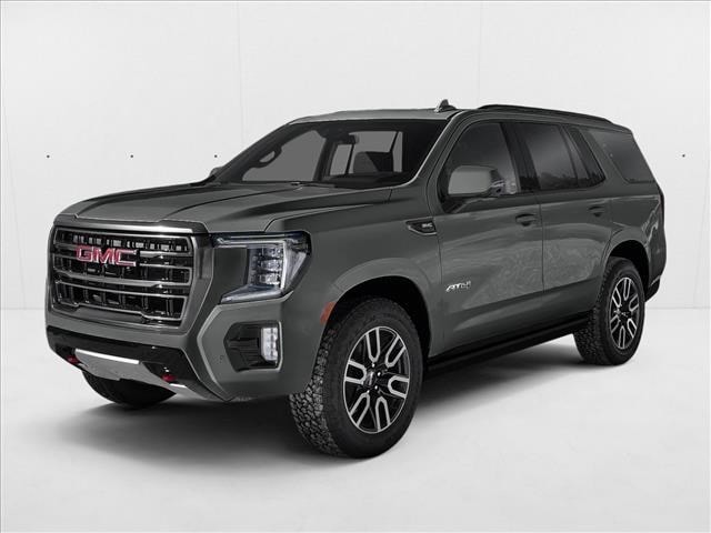 gmc yukon 2021 1GKS2DKL8MR220364 image gmc yukon 2021 1GKS2DKL8MR220364 image