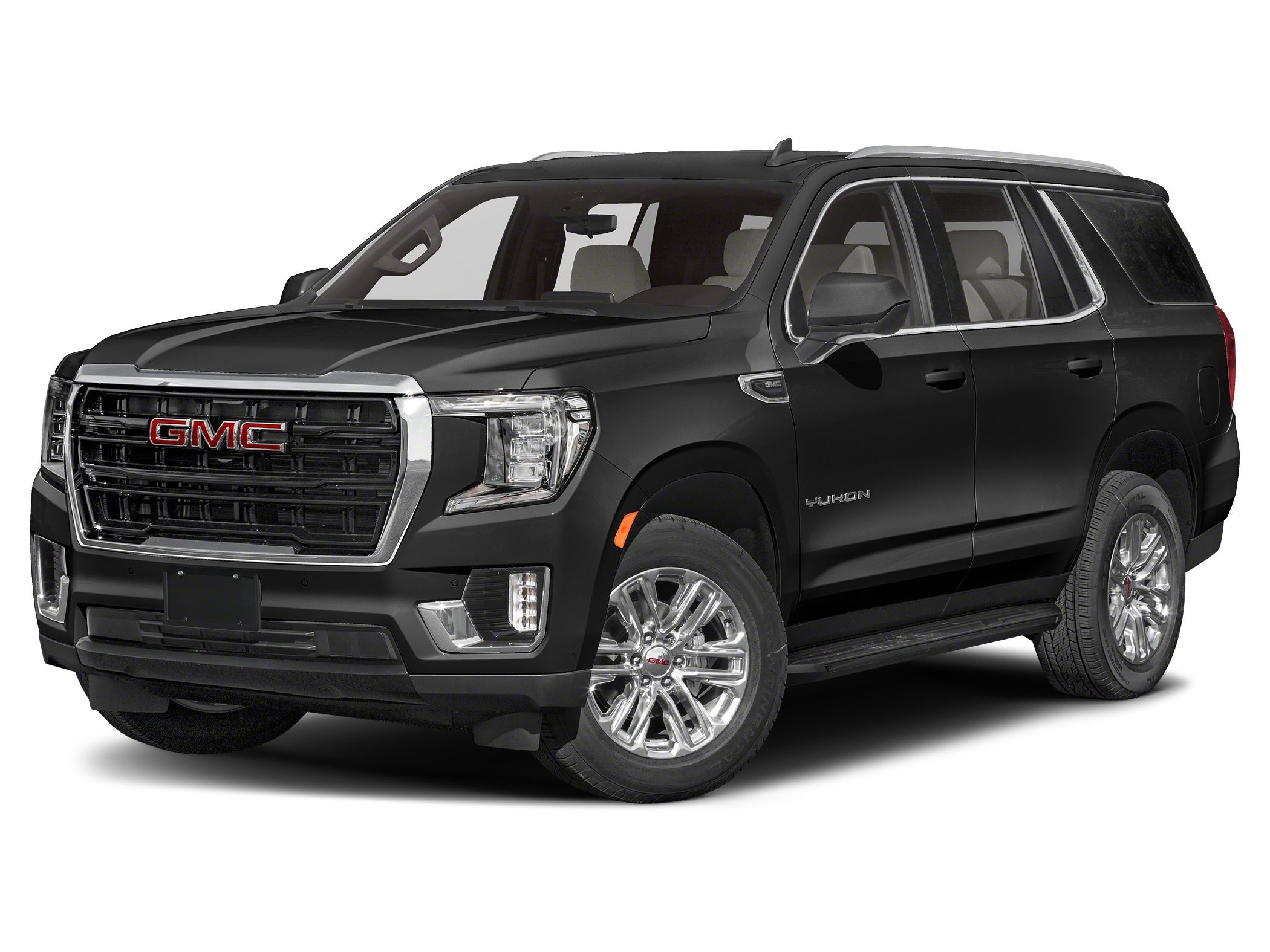 gmc yukon 2021 1GKS2DKL8MR107983 image gmc yukon 2021 1GKS2DKL8MR107983 image