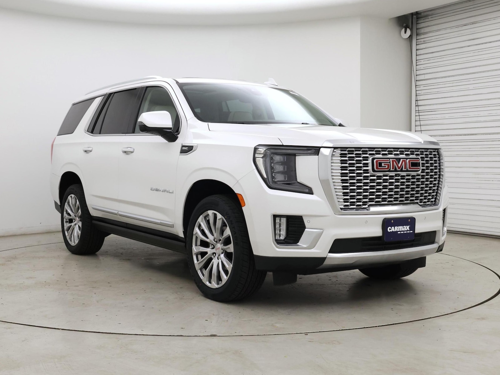 gmc yukon 2021 1GKS2DKL3MR156962 image gmc yukon 2021 1GKS2DKL3MR156962 image