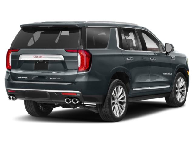 gmc yukon 2021 1GKS2DKL5MR336332 image gmc yukon 2021 1GKS2DKL5MR336332 image