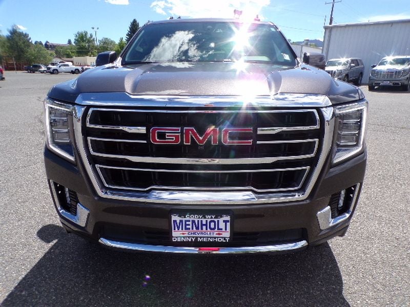 gmc yukon 2021 1GKS2BKD2MR374310 image gmc yukon 2021 1GKS2BKD2MR374310 image