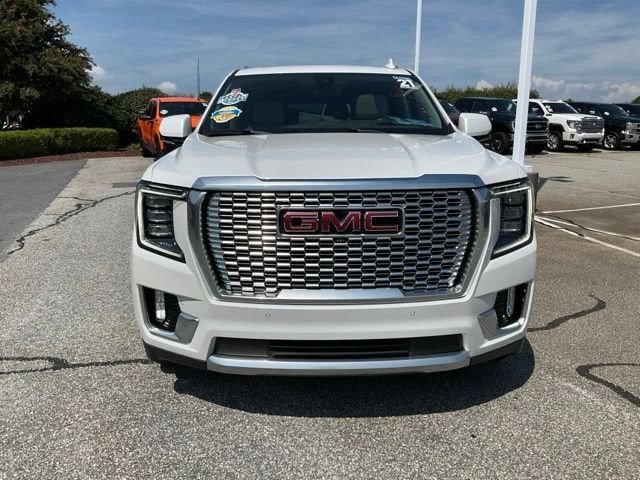 gmc yukon 2021 1GKS2DKL5MR356998 image gmc yukon 2021 1GKS2DKL5MR356998 image
