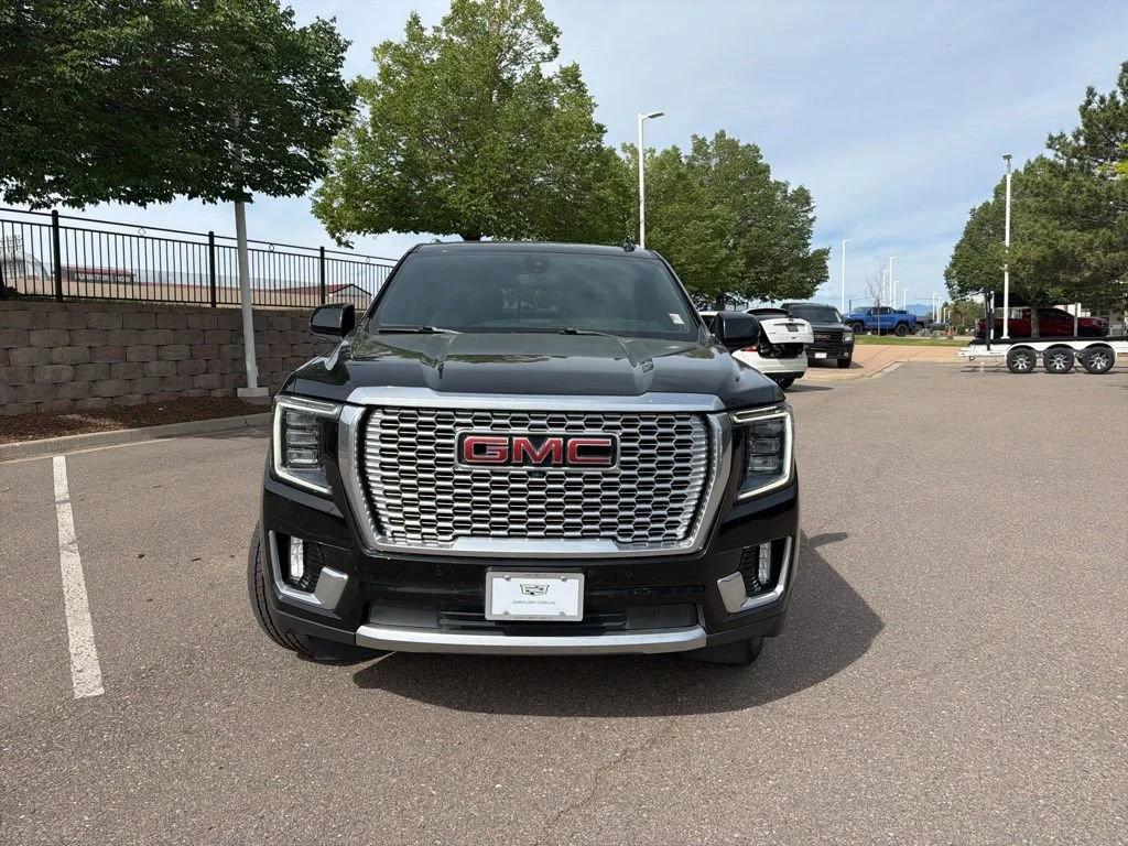 gmc yukon 2021 1GKS2DKL0MR316313 image gmc yukon 2021 1GKS2DKL0MR316313 image