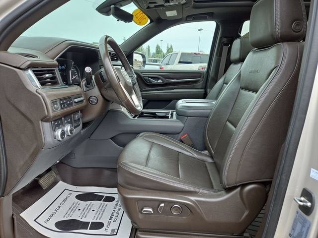 gmc yukon 2021 1GKS2DKLXMR252992 image gmc yukon 2021 1GKS2DKLXMR252992 image
