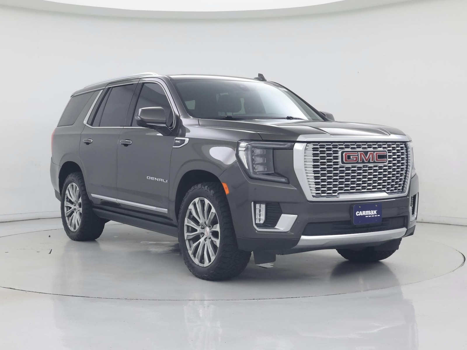 gmc yukon 2021 1GKS2DKL6MR257574 image gmc yukon 2021 1GKS2DKL6MR257574 image