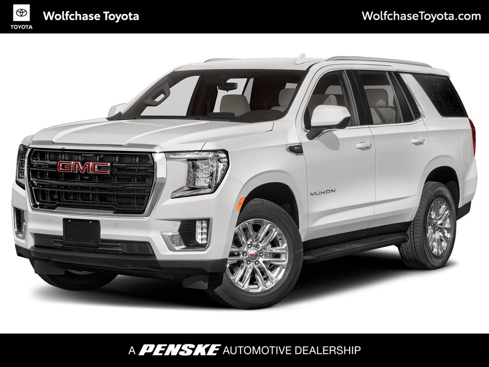 gmc yukon 2021 1GKS2DKL1MR266649 image gmc yukon 2021 1GKS2DKL1MR266649 image