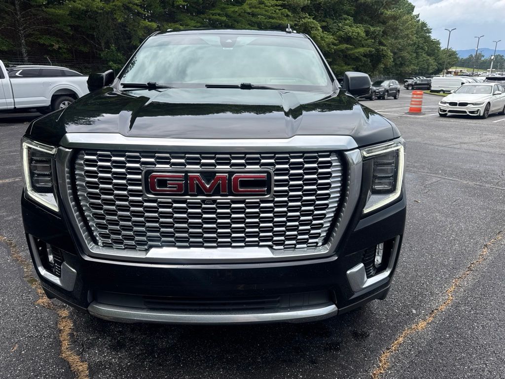 gmc yukon 2021 1GKS2DKL9MR288978 image gmc yukon 2021 1GKS2DKL9MR288978 image