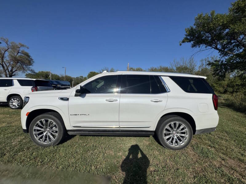 gmc yukon 2021 1GKS2DKL0MR111591 image gmc yukon 2021 1GKS2DKL0MR111591 image