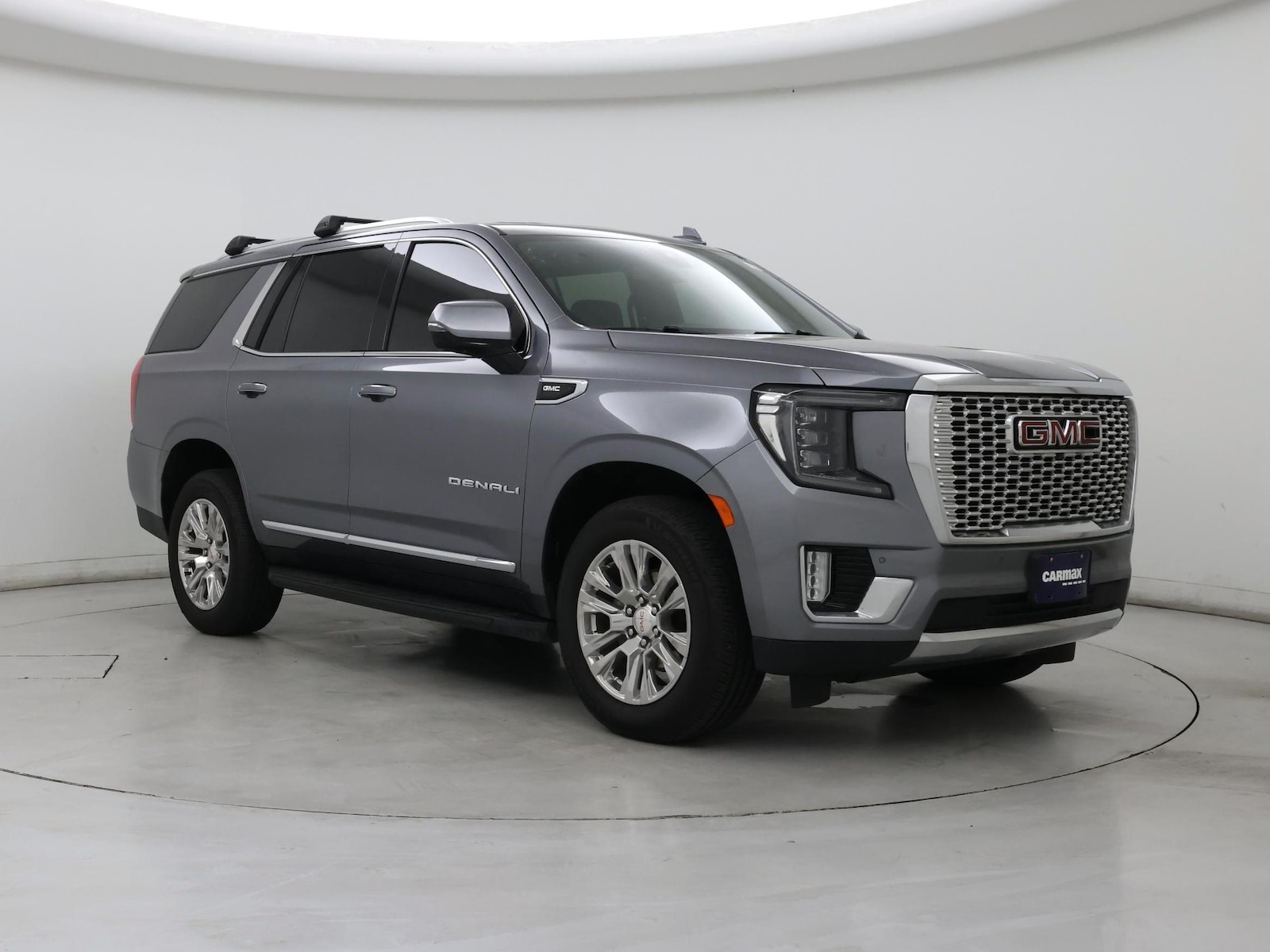 gmc yukon 2021 1GKS2DKL7MR455225 image gmc yukon 2021 1GKS2DKL7MR455225 image