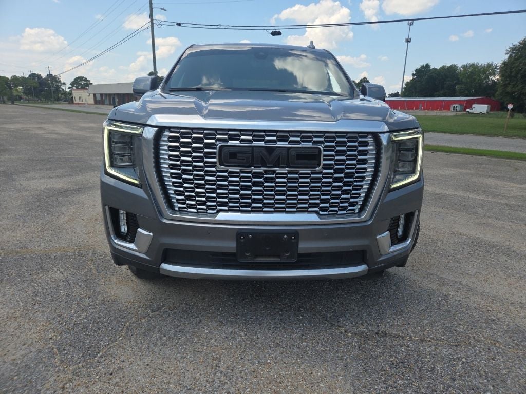 gmc yukon 2021 1GKS2DKLXMR353241 image gmc yukon 2021 1GKS2DKLXMR353241 image