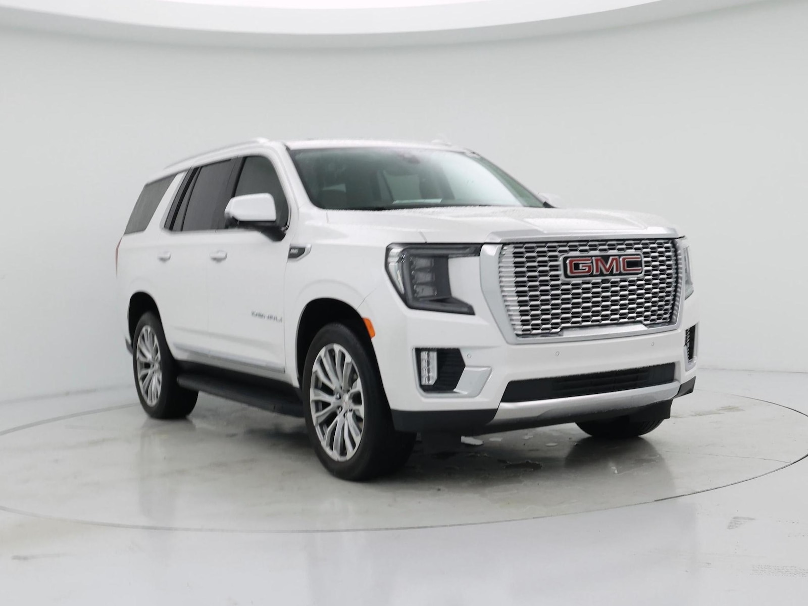 gmc yukon 2021 1GKS2DKL9MR316794 image gmc yukon 2021 1GKS2DKL9MR316794 image