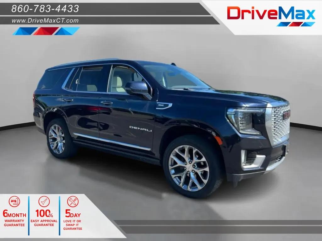 gmc yukon 2021 1GKS2DKL1MR231173 image gmc yukon 2021 1GKS2DKL1MR231173 image