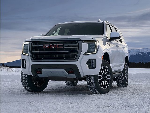 gmc yukon 2021 1GKS2DKL5MR322026 image gmc yukon 2021 1GKS2DKL5MR322026 image