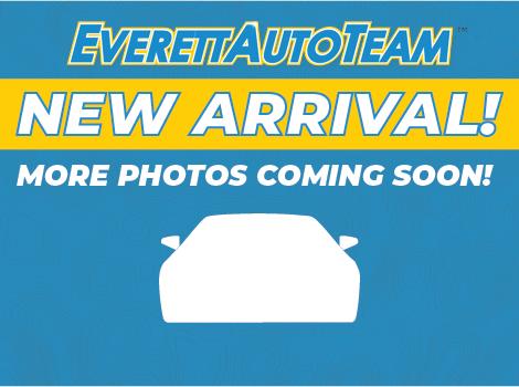 gmc yukon 2021 1GKS2DKL7MR142207 image gmc yukon 2021 1GKS2DKL7MR142207 image