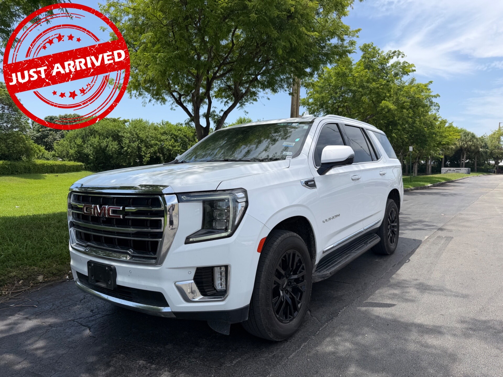 gmc yukon 2021 1GKS2BKT2MR473393 image gmc yukon 2021 1GKS2BKT2MR473393 image