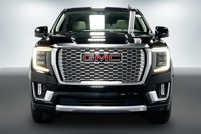 gmc yukon 2021 1GKS2DKL7MR204303 image gmc yukon 2021 1GKS2DKL7MR204303 image