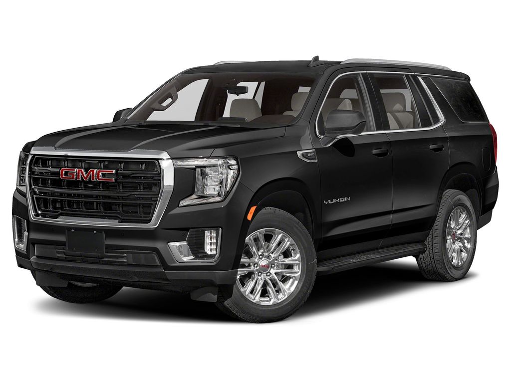 gmc yukon 2021 1GKS2DKL7MR101429 image gmc yukon 2021 1GKS2DKL7MR101429 image