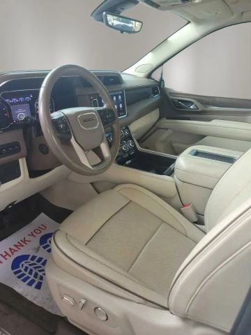 gmc yukon 2021 1GKS2DKL1MR335596 image gmc yukon 2021 1GKS2DKL1MR335596 image