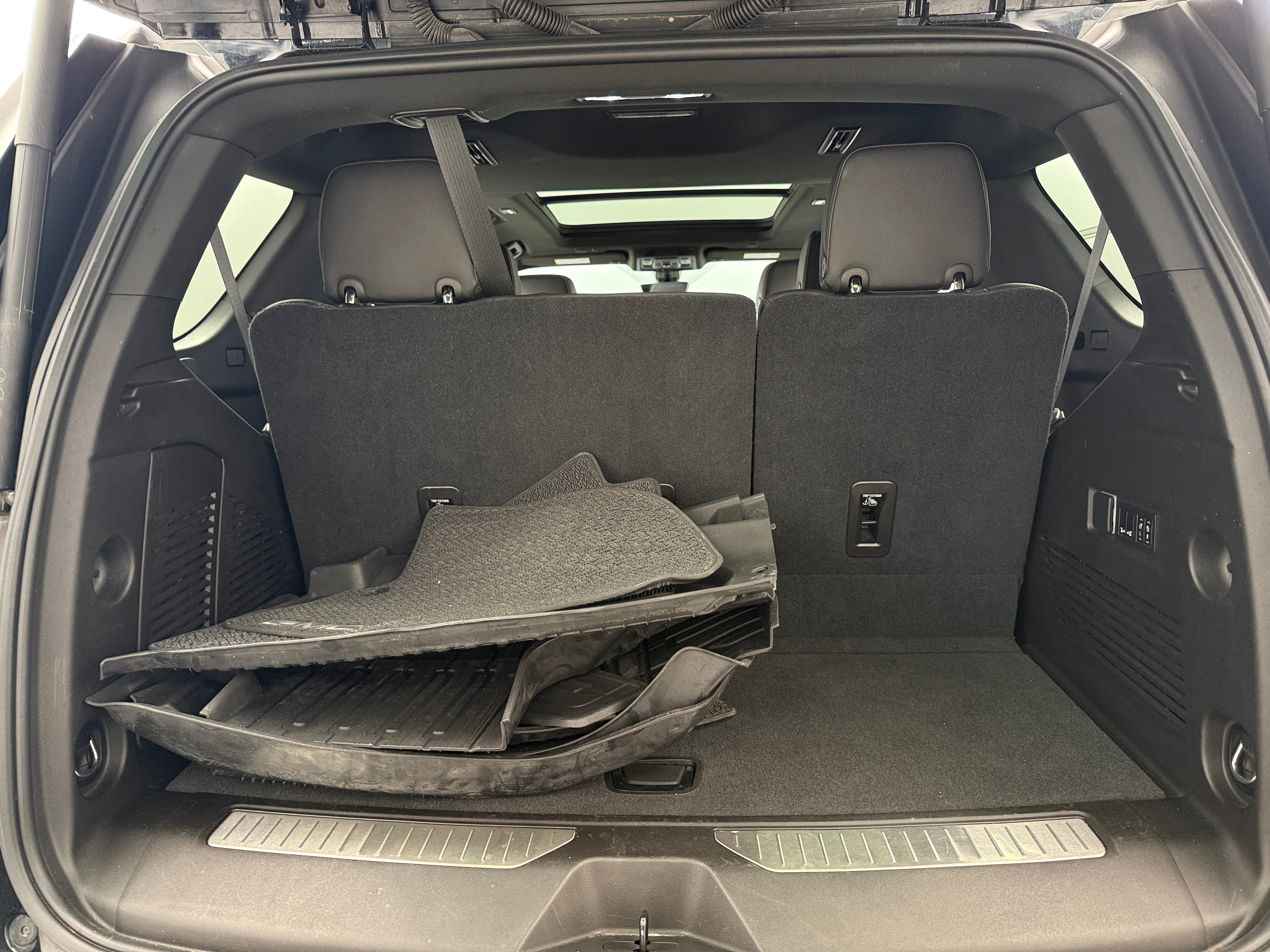 gmc yukon 2021 1GKS2DKLXMR222892 image gmc yukon 2021 1GKS2DKLXMR222892 image