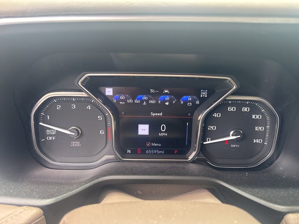 gmc yukon 2021 1GKS2DKL3MR141510 image gmc yukon 2021 1GKS2DKL3MR141510 image