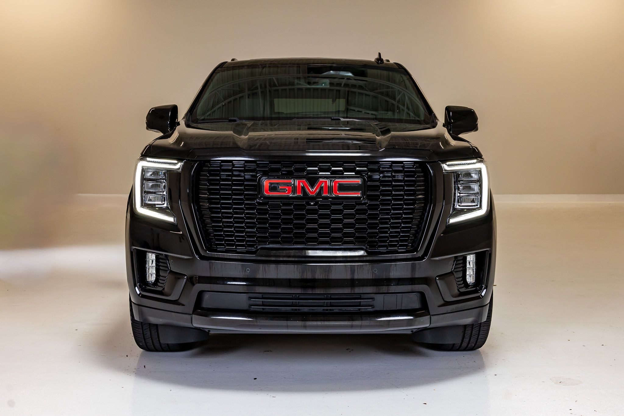 gmc yukon 2021 1GKS2DKL1MR431390 image gmc yukon 2021 1GKS2DKL1MR431390 image