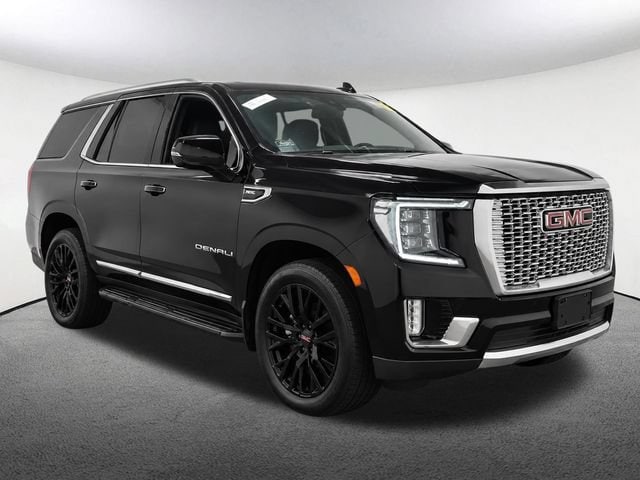gmc yukon 2021 1GKS2DKL1MR430322 image gmc yukon 2021 1GKS2DKL1MR430322 image
