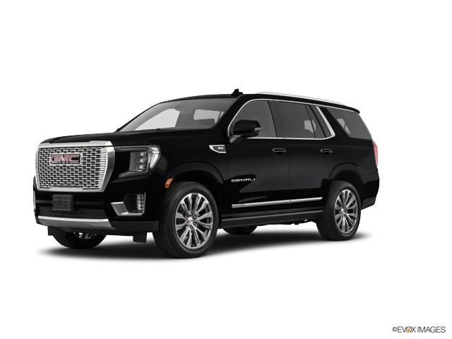 gmc yukon 2021 1GKS2DKL6MR173979 image gmc yukon 2021 1GKS2DKL6MR173979 image