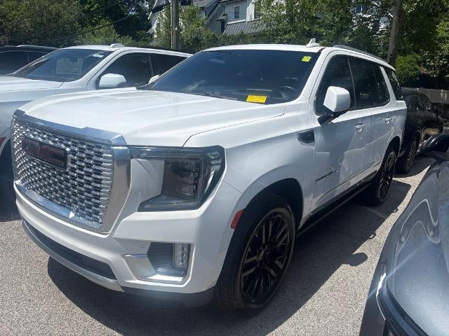 gmc yukon 2021 1GKS2DKL7MR116142 image gmc yukon 2021 1GKS2DKL7MR116142 image
