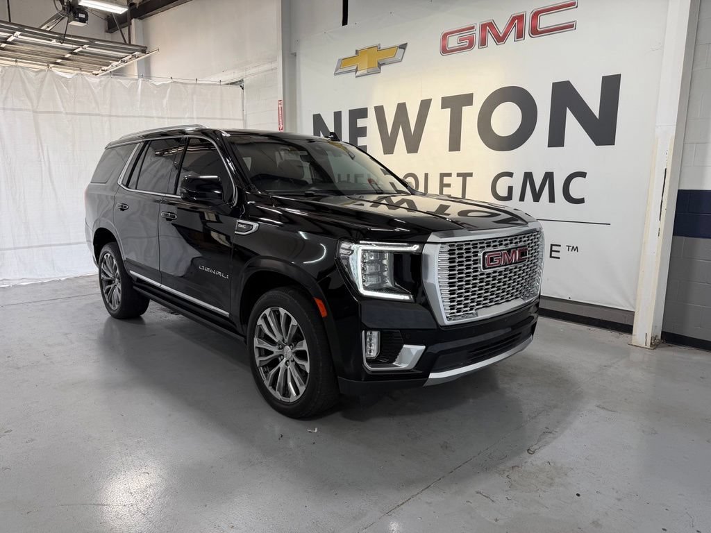 gmc yukon 2021 1GKS2DKL7MR157306 image gmc yukon 2021 1GKS2DKL7MR157306 image