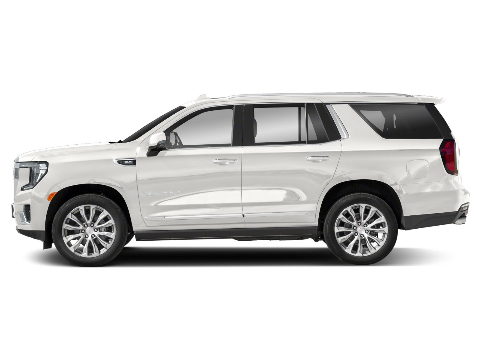 gmc yukon 2021 1GKS2DKL5MR471407 image gmc yukon 2021 1GKS2DKL5MR471407 image