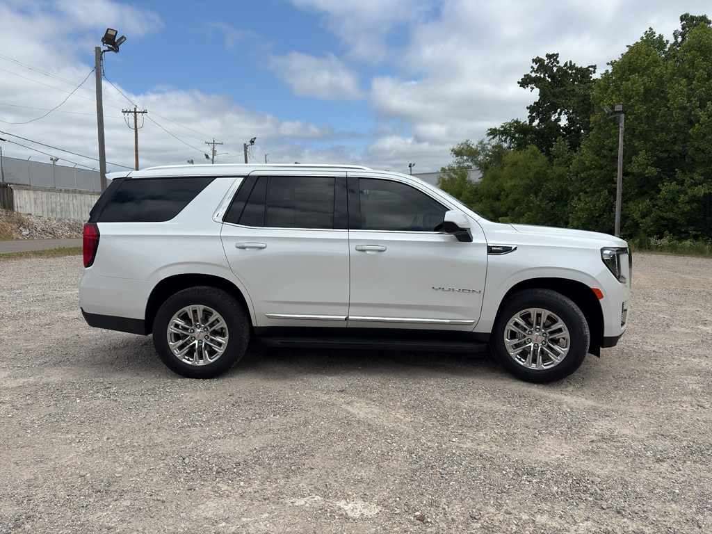 gmc yukon 2021 1GKS2BKD1MR395519 image gmc yukon 2021 1GKS2BKD1MR395519 image
