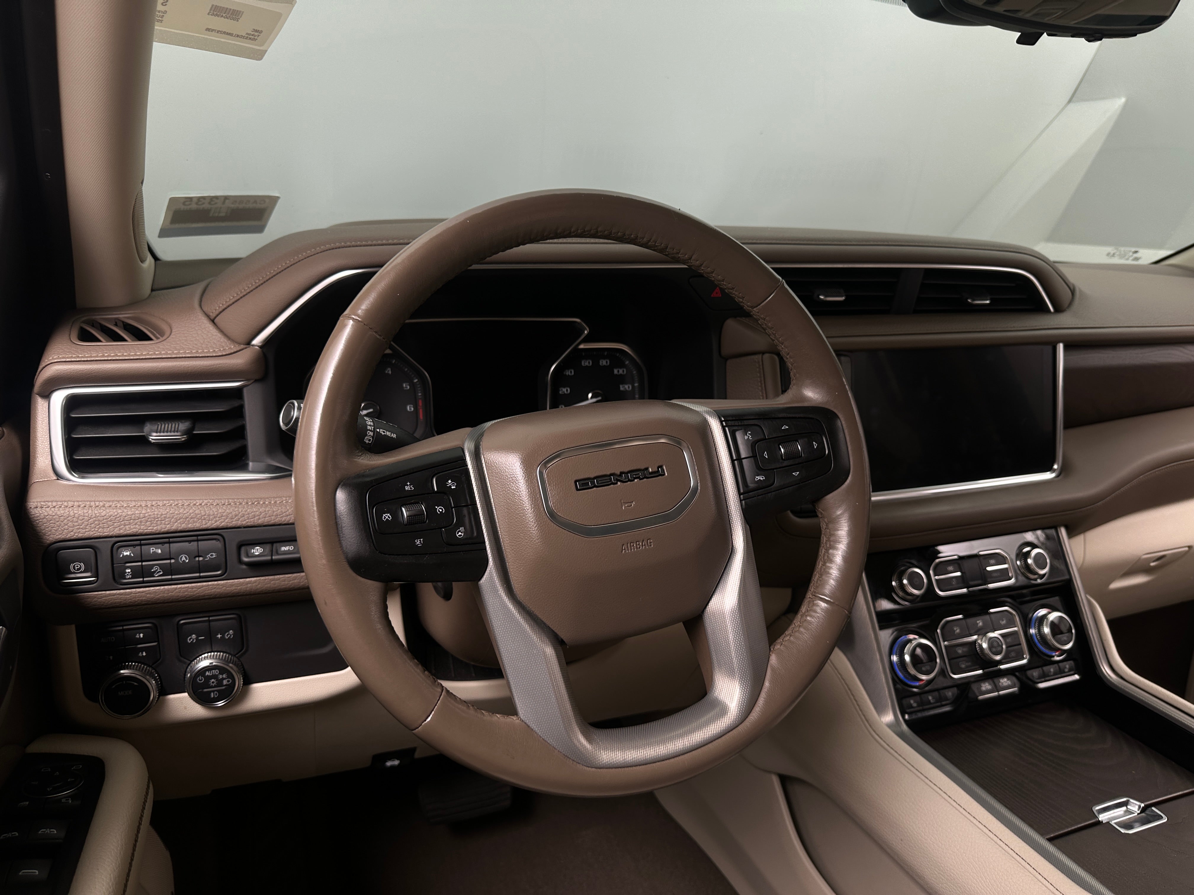 gmc yukon 2021 1GKS2DKL0MR297939 image gmc yukon 2021 1GKS2DKL0MR297939 image