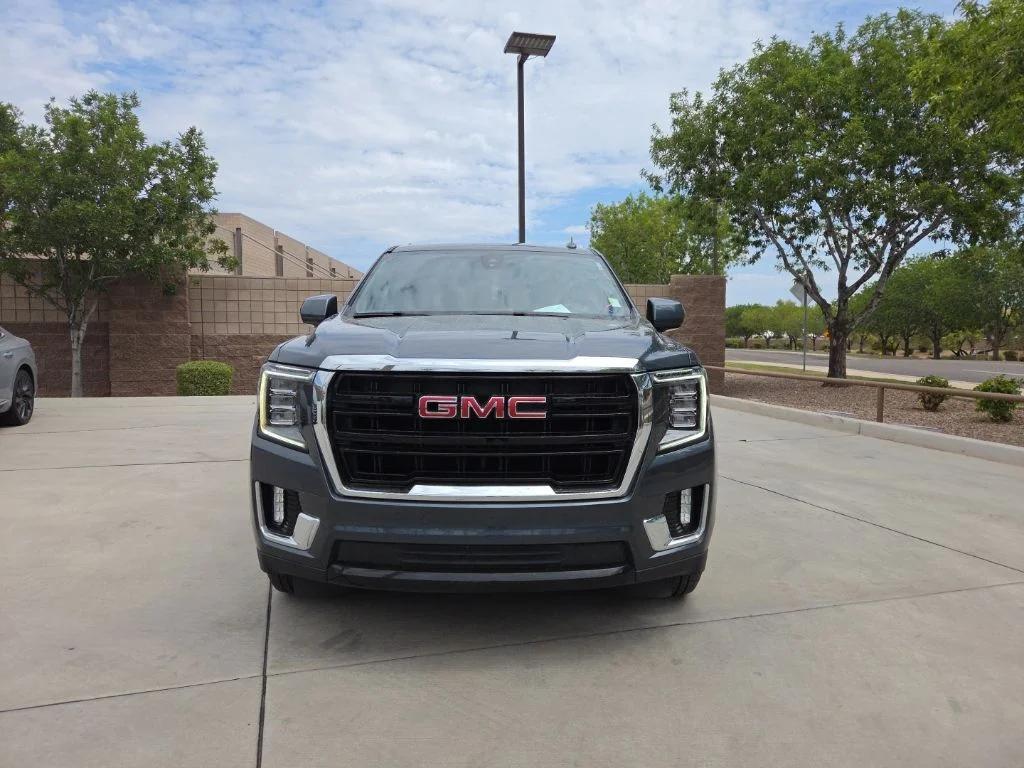 gmc yukon 2021 1GKS1AKD1MR239106 image gmc yukon 2021 1GKS1AKD1MR239106 image