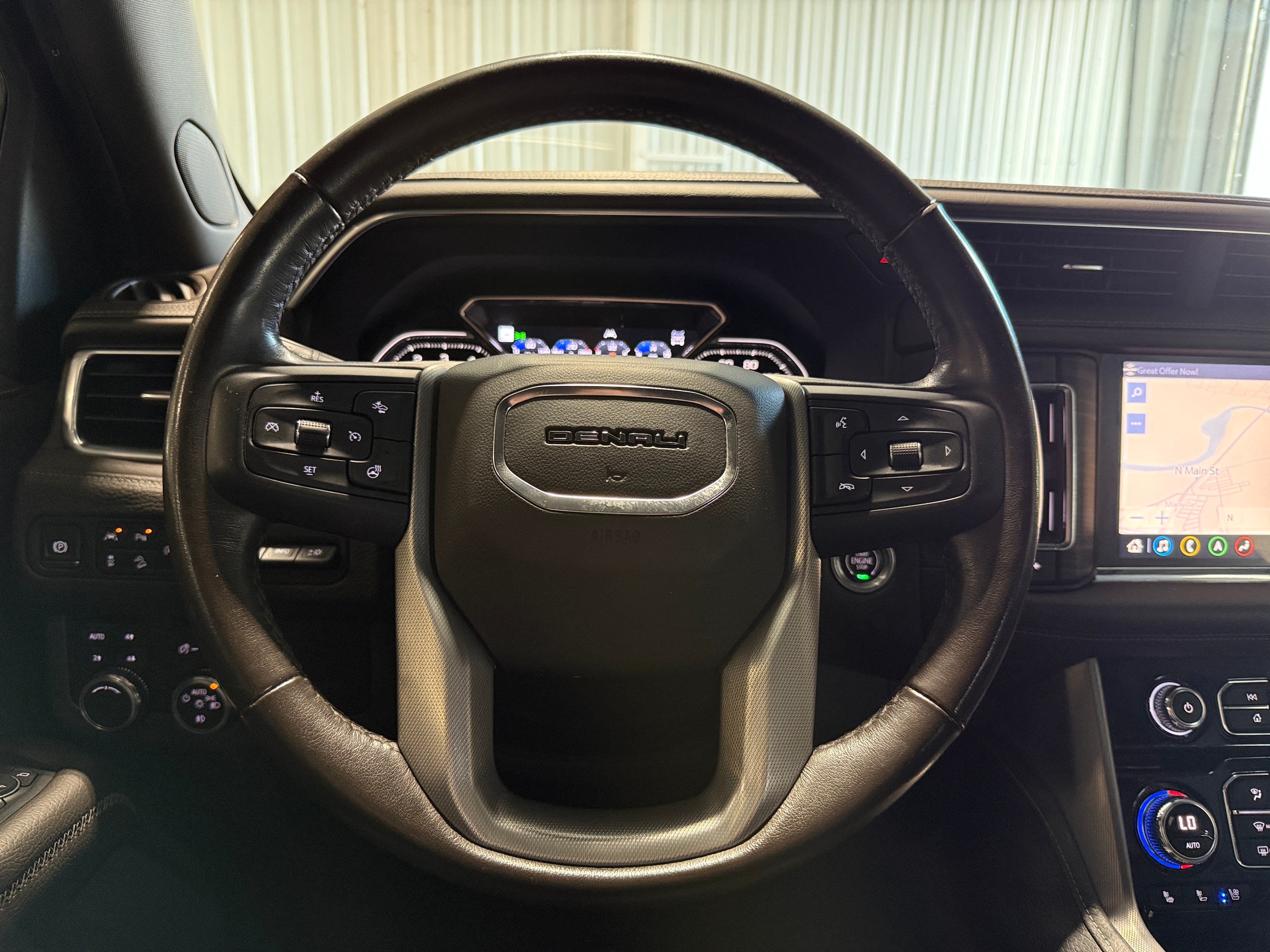 gmc yukon 2021 1GKS2DKL8MR254031 image gmc yukon 2021 1GKS2DKL8MR254031 image