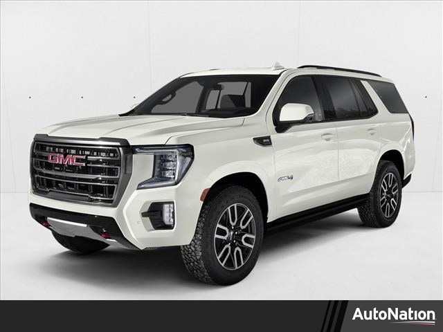 gmc yukon 2021 1GKS2DKL7MR449697 image gmc yukon 2021 1GKS2DKL7MR449697 image