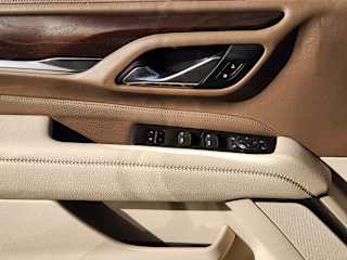 gmc yukon 2021 1GKS2DKL0MR154893 image gmc yukon 2021 1GKS2DKL0MR154893 image