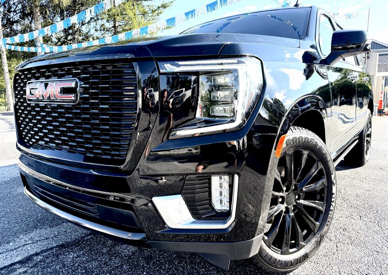 gmc yukon 2021 1GKS2DKL5MR273815 image gmc yukon 2021 1GKS2DKL5MR273815 image