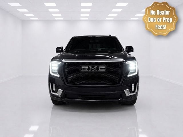 gmc yukon 2021 1GKS2DKT4MR441041 image gmc yukon 2021 1GKS2DKT4MR441041 image