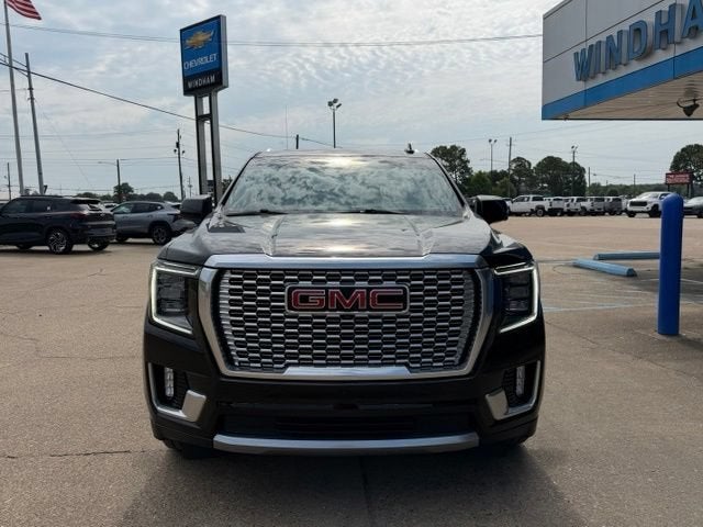gmc yukon 2021 1GKS2DKL6MR172430 image gmc yukon 2021 1GKS2DKL6MR172430 image