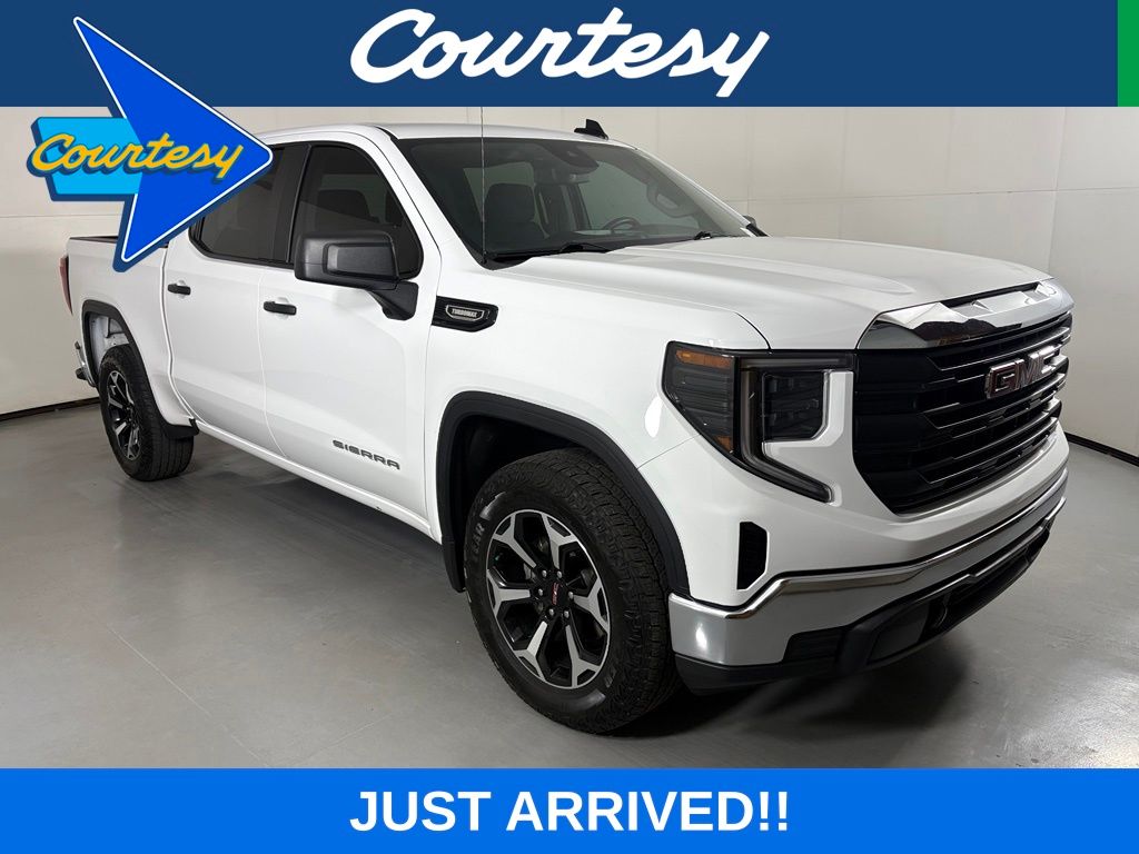 gmc yukon 2021 1GKS2BKT8MR433089 image gmc yukon 2021 1GKS2BKT8MR433089 image
