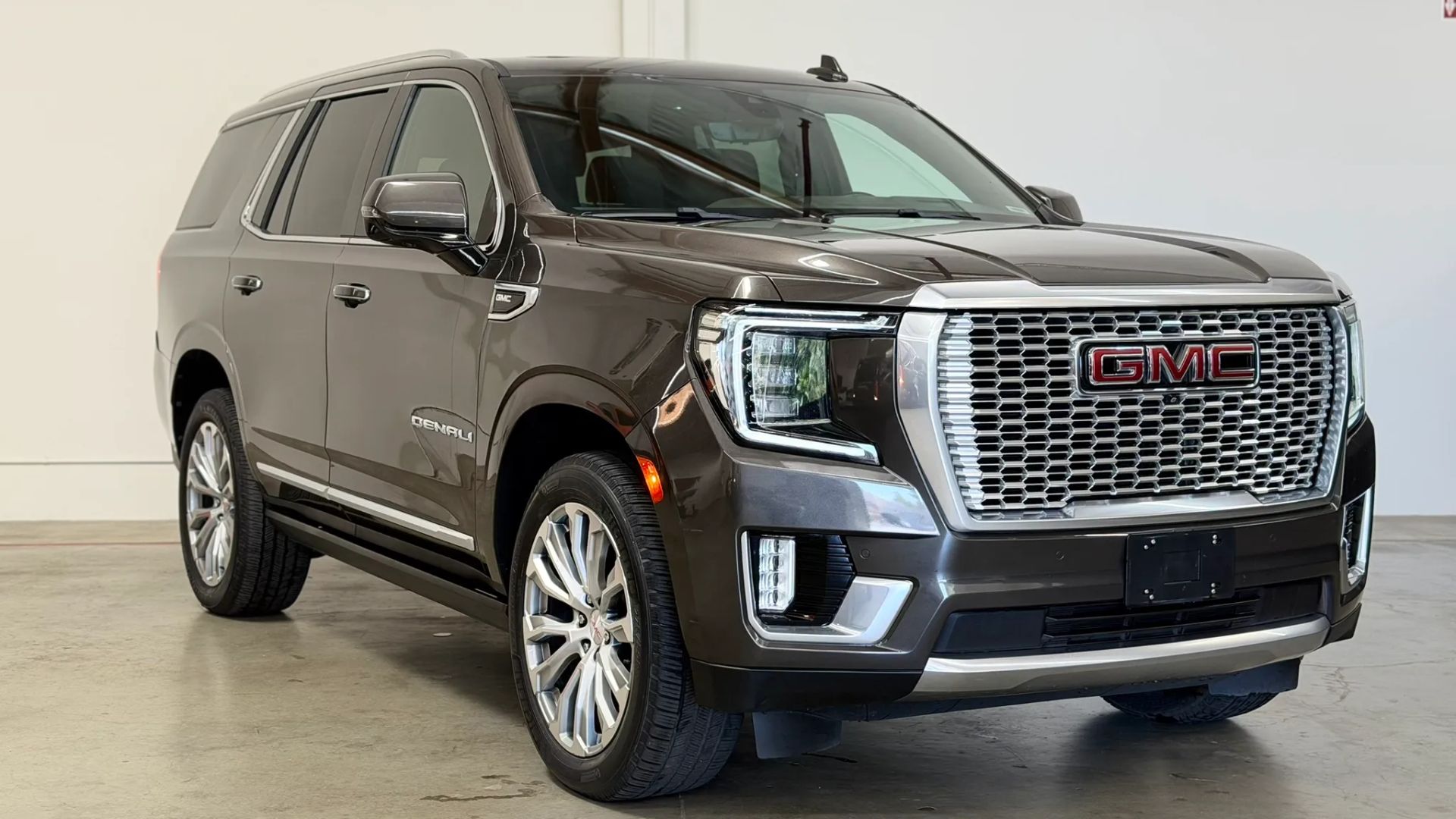 gmc yukon 2021 1GKS2DKL4MR318033 image gmc yukon 2021 1GKS2DKL4MR318033 image