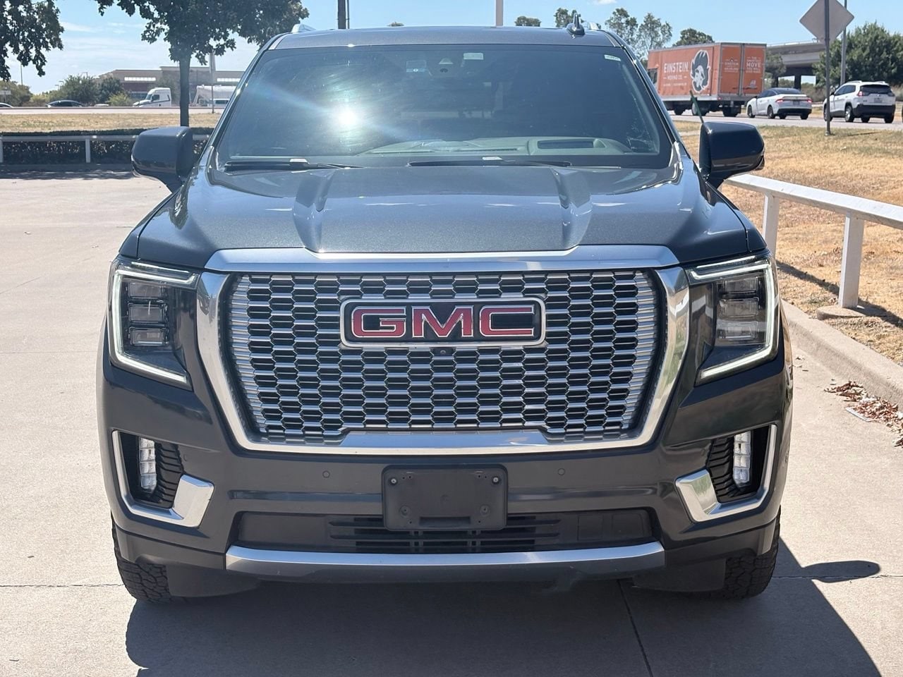 gmc yukon 2021 1GKS1DKT4MR448462 image gmc yukon 2021 1GKS1DKT4MR448462 image