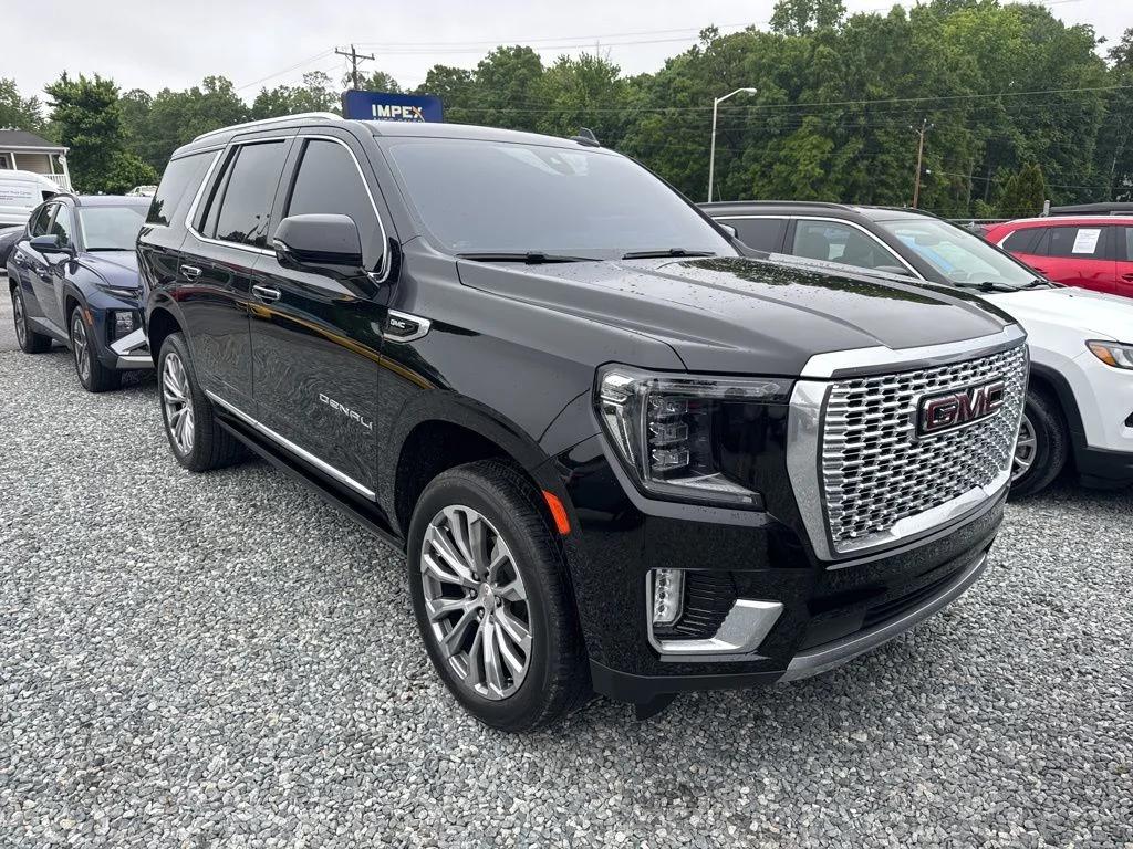 gmc yukon 2021 1GKS2DKL4MR201973 image gmc yukon 2021 1GKS2DKL4MR201973 image