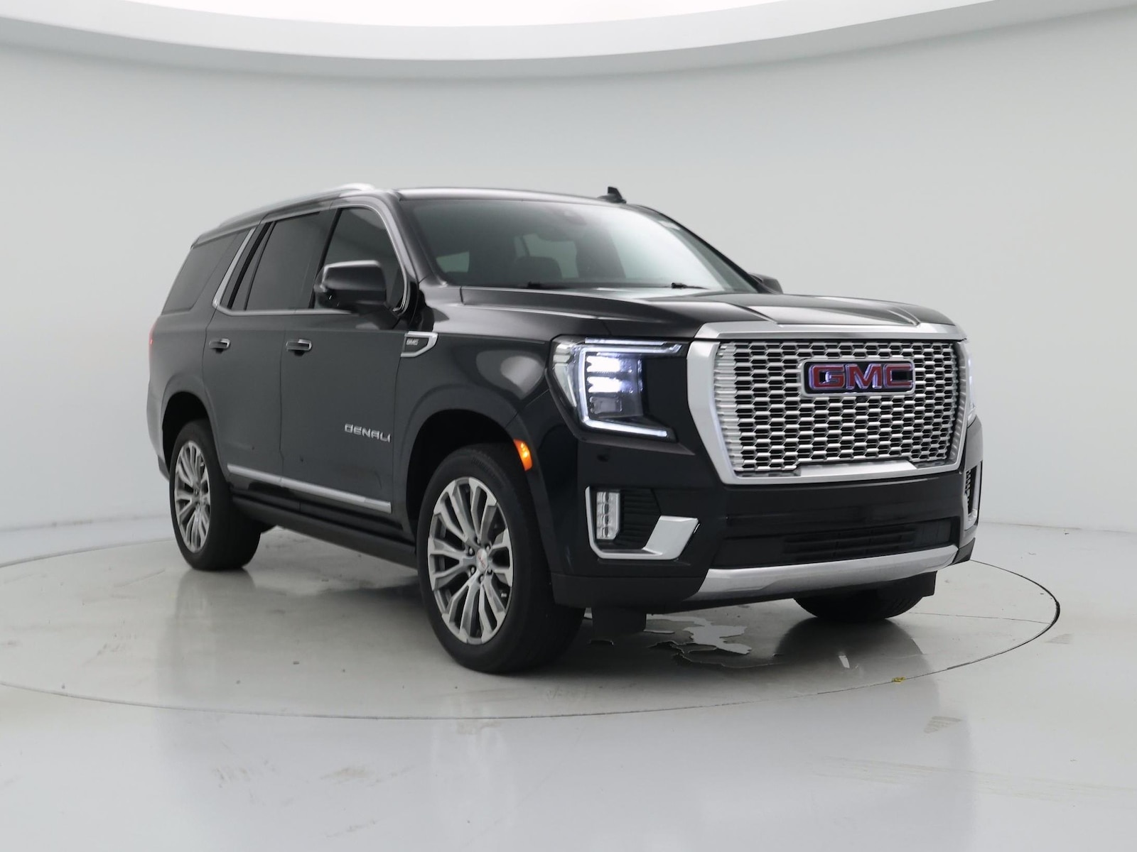gmc yukon 2021 1GKS2DKLXMR334821 image gmc yukon 2021 1GKS2DKLXMR334821 image