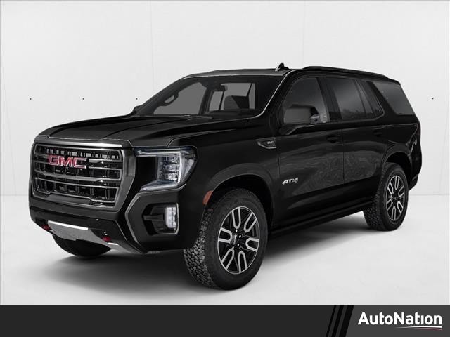 gmc yukon 2021 1GKS2DKL3MR143368 image gmc yukon 2021 1GKS2DKL3MR143368 image